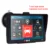 Xgody Car GPS Navigation 7 Inch Truck Car GPS Auto Navigator Sat Nav Bluetooth 256M+8GB 742 Touch Screen Free Update Map 2020