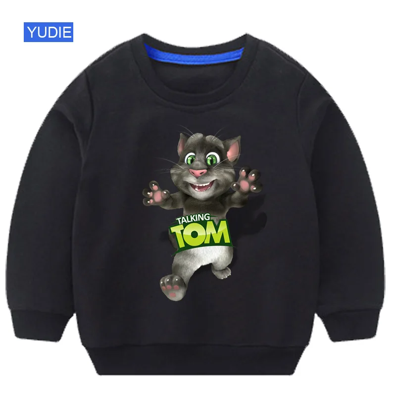 baby boy sweatshirt