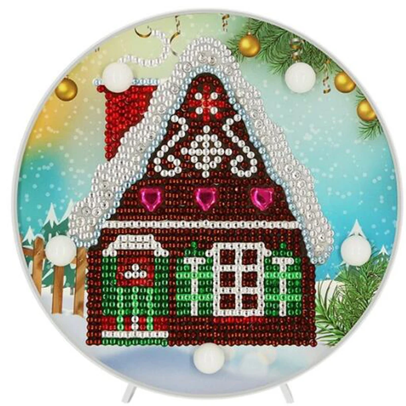 QQ截图20191009185139