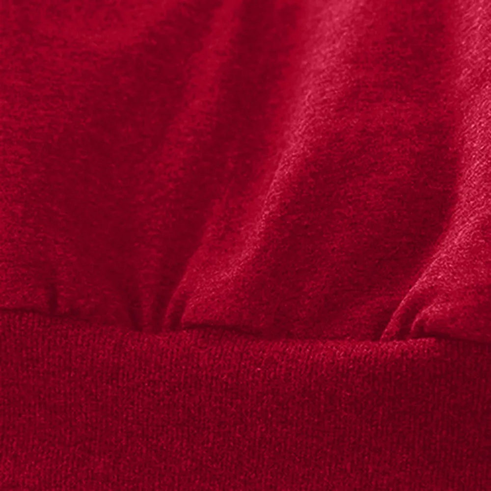 12 - ZYG91021391_0244525591299194555