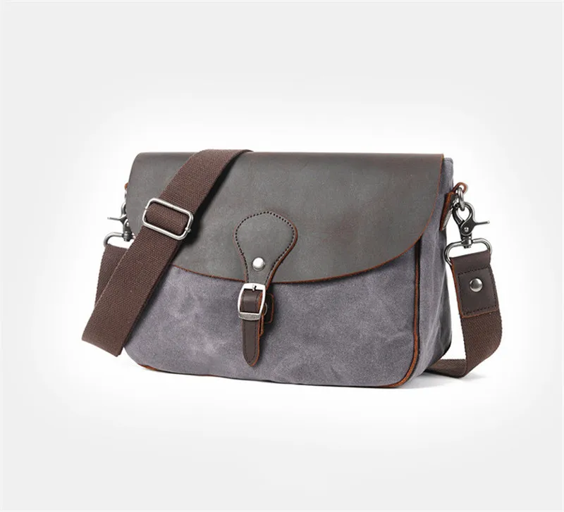 12010437578_1528091083