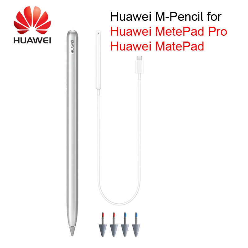Как подключить m pencil к matepad 11.5. Стилус huawei m-pencil (для huawei matepad pro). стилус huawei cd54. стилус для huawei mate pad 10.4. huawei m-pencil cd52.