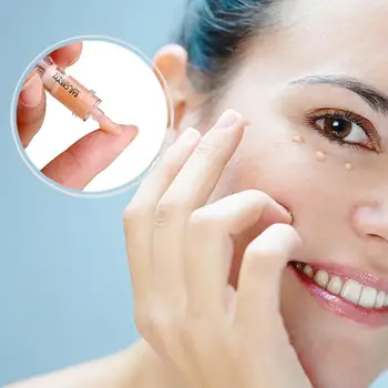 

3pcs Anti Wrinkle Eye Cream Anti Puffiness Dark Circle Anti-Aging Eyes Bag Against Aging Deep Moisturizing Eye Cream Eye Care