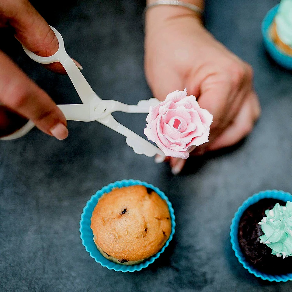 cake tool (4)