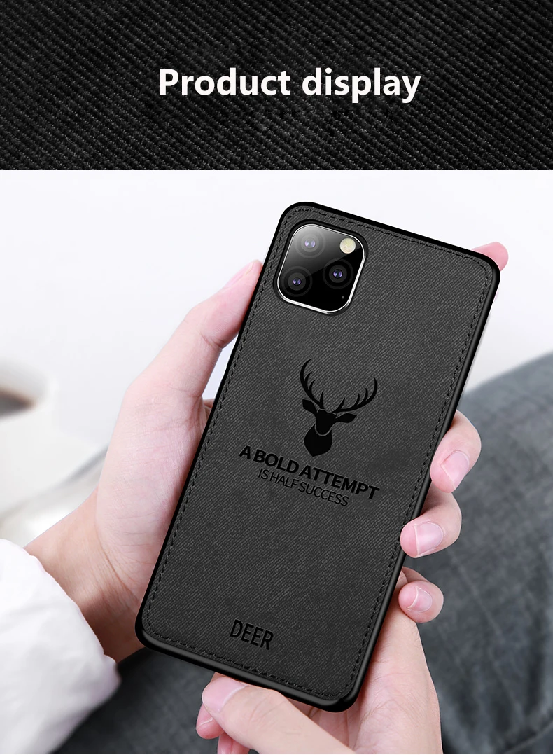 FM.HGQ 3D CASE FOR IPHONE 11 PRO MAX (13)