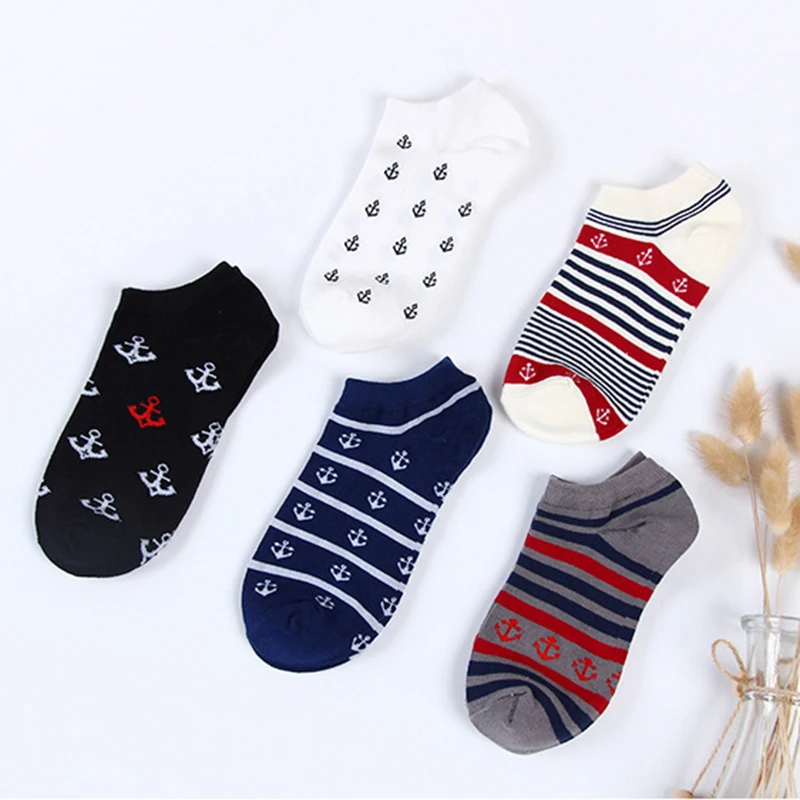 8532458835_1464797339