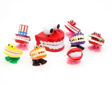 Стоматологический Продукт культуры