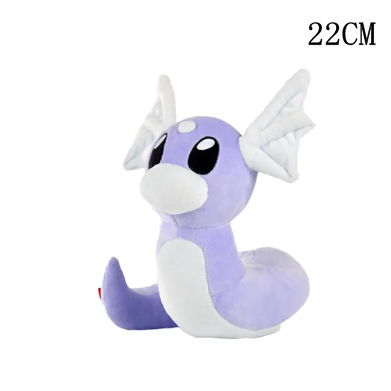 24-piece-Original-Pokemon-Pikachu-Cartoon-Action-figure-Piplup-Georca-genggui-Mew-Animal-Soft-Plush-toys.jpg_640x640 (18)