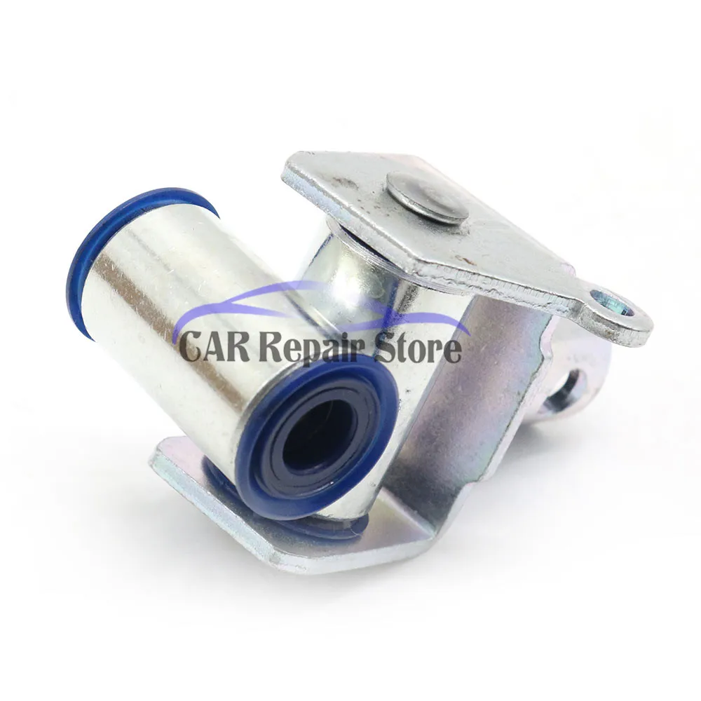 Gear Shifter Bushing Linkage Joint 35047-AC030 For Subaru Baja Impreza WRX Outback 35047AC030 7445017639660 NEW Gear Shifter Bushing Linkage Joint 35047-AC030 For Subaru Baja Impreza WRX Outback 35047AC030 7445017639660 NEW
