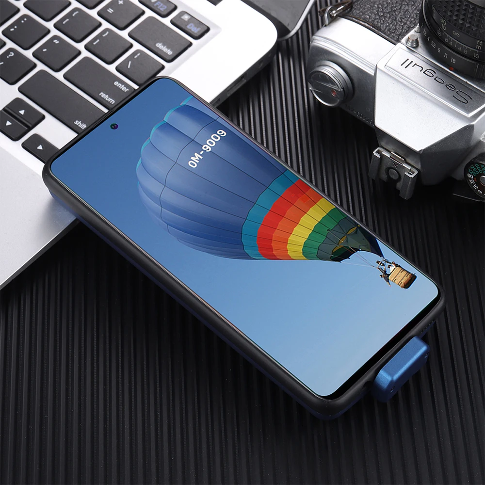 Hdab1486f391a48839b17687f5b2342bdN