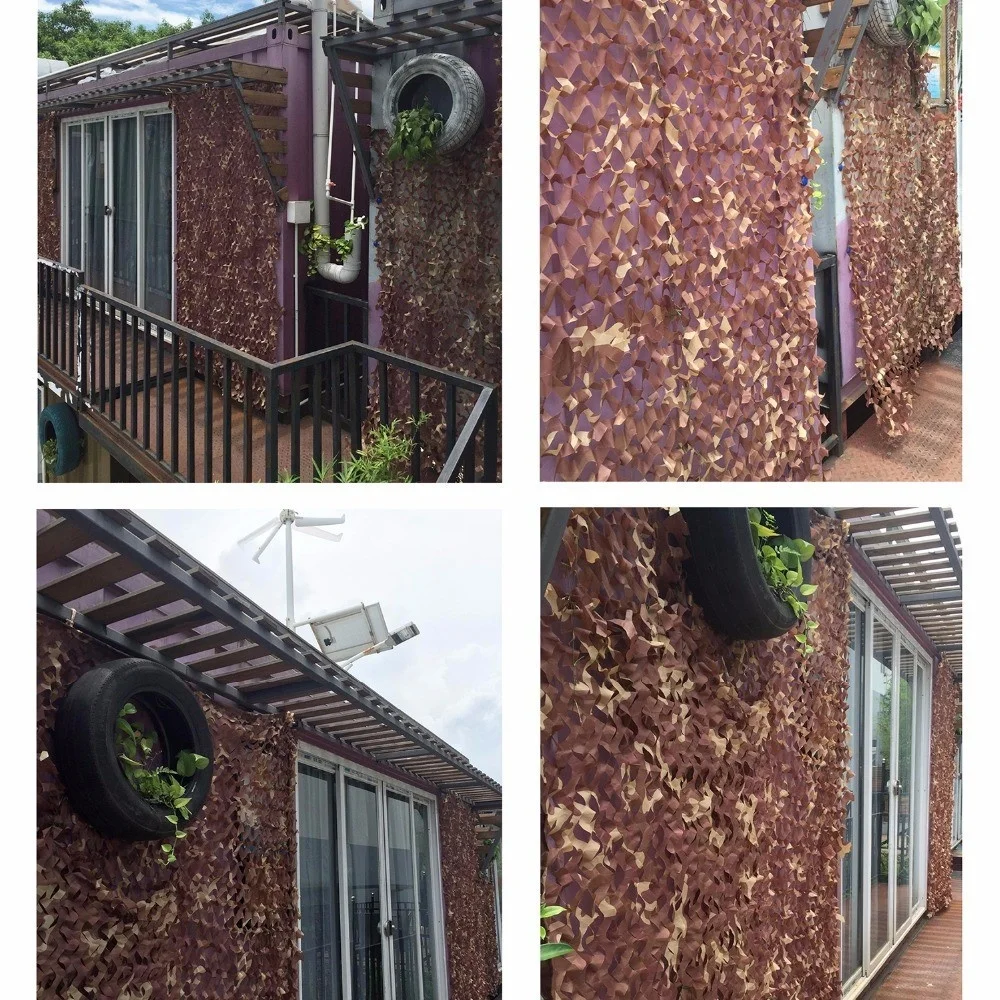 HTB1.P5ENpXXXXXTXFXXq6xXFXXXo