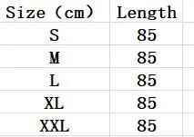 Women Summer Denim Skirts High Waist Plus Size Long Skirt Vintage Solid Color A-Line Jean saia With Belt DV766