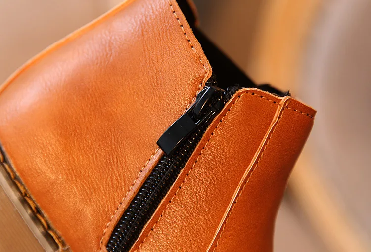 3454350908_1402797837