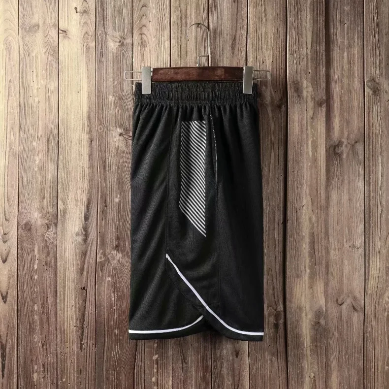 HTB1fysWR4TpK1RjSZFMq6zG_VXac