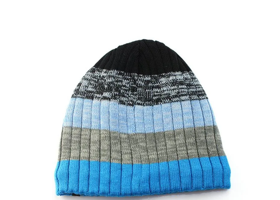 HTB18K5cNrvpK1RjSZFqq6AXUVXaJ