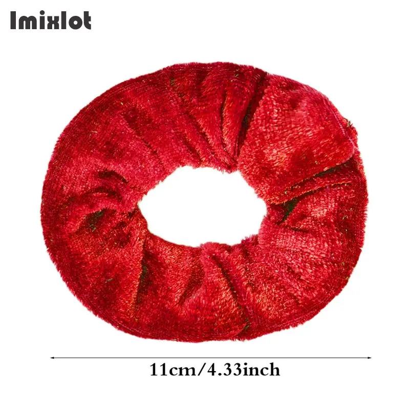 JHA0182M_4