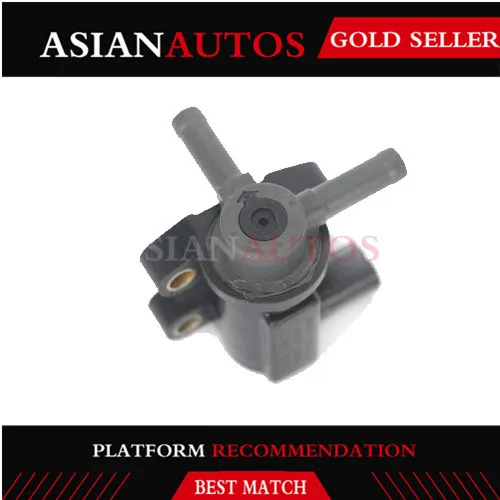 OE# канистра продувочный клапан насоса для Honda Accord Элемент 2.4L 36162-RAA-A01
