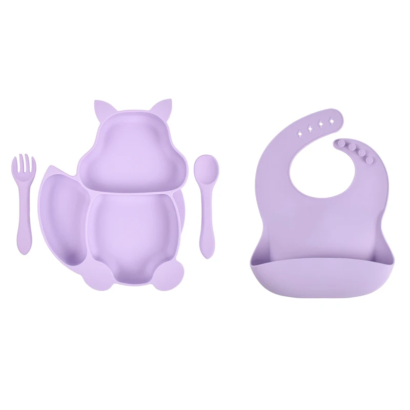 4PCS Y2