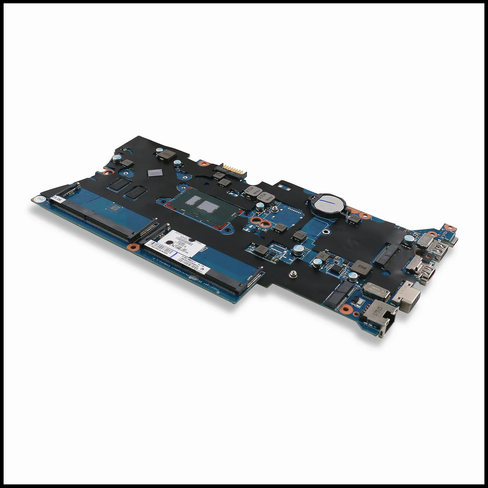 913101-001 5_副本.jpg