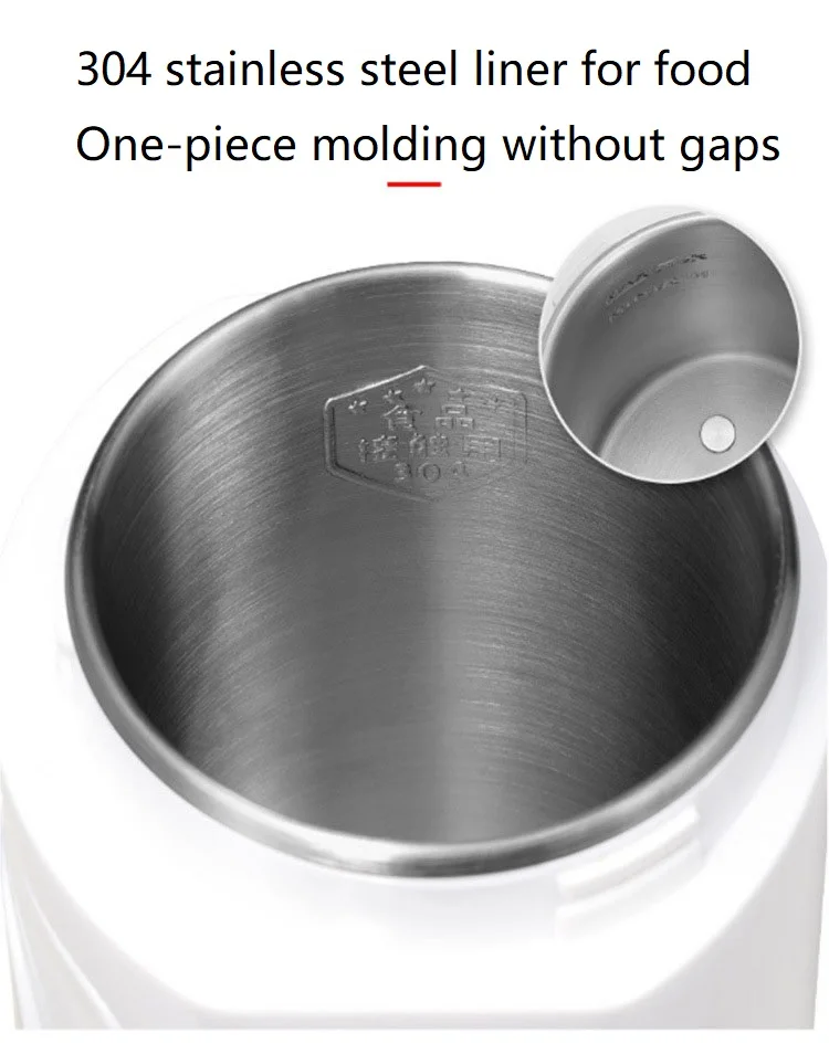 1574340465125