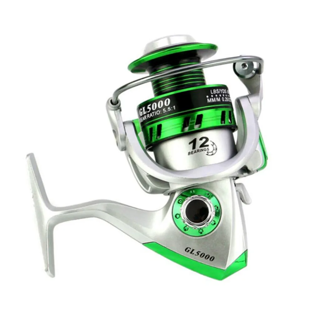 b61456184016fb45b220c00be412f2d6