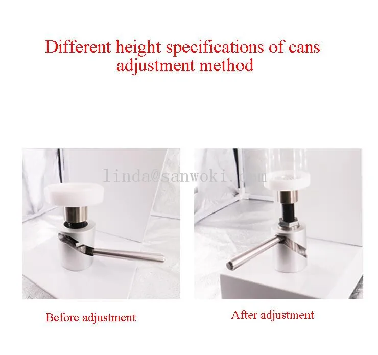 QQ截图20191011145721