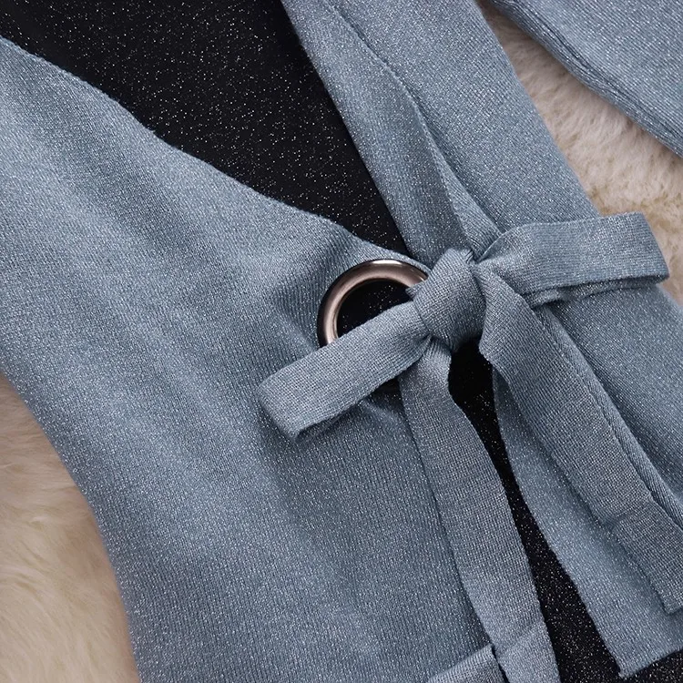 O1CN01osvUdu2HpeMAwVeHi_!!61019200