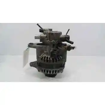 

110 AMP Alternator Kia Carnival Ii 2.9 Crdi Lx