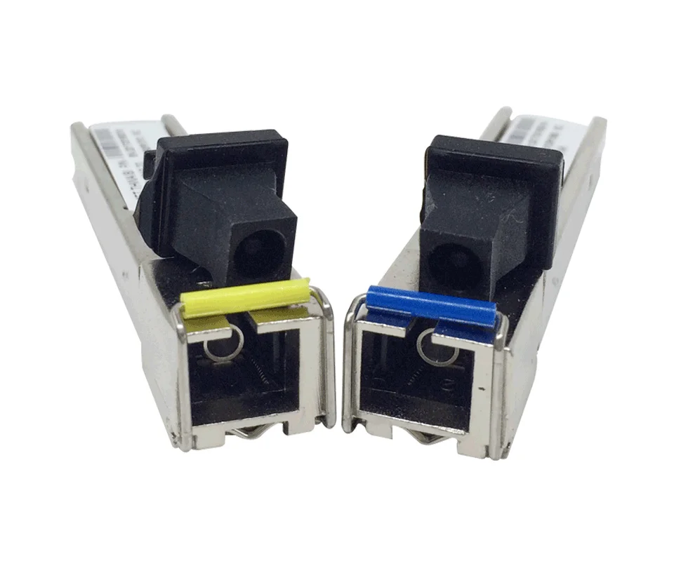 HTB1a9tJXIvrK1Rjy0Feq6ATmVXa0