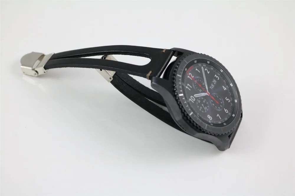 20171208175345_IMG_6903