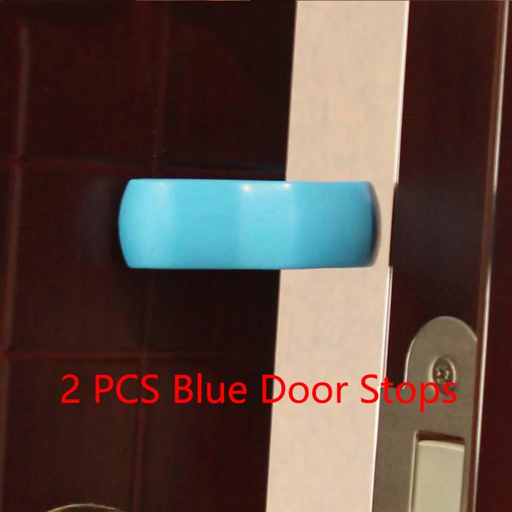 8a9ae1c16d7252a1016d7ab3d1ef06e0