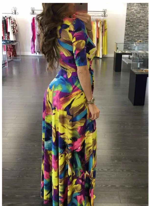 360截图20190819143503848