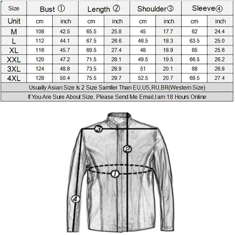 U0e2d23ce8e2948aea1de70330c199301a