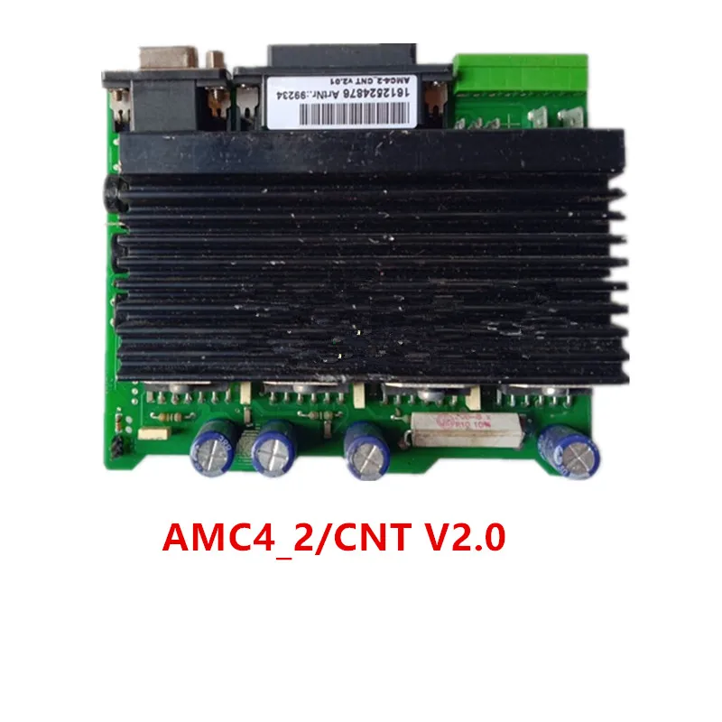 AMC4 2 CNT EDS-D10-A-V100 | AMC4_2/контейнер V2.0 | 581B300E | CX180 REV05 8/90 | EP-4083D-C | 910-0324-001 | ProD17018BV2 | SRDA-EAXA01A | A96001141A-3 - Цвет: AMC4 2 CNT