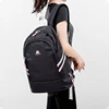 Multifunction Backpack Women's Yoga Swim Sports Fitness Organizer Pouch Waterproof Travel Clothes Shoes Ipad Storage Accessories ► Photo 1/6