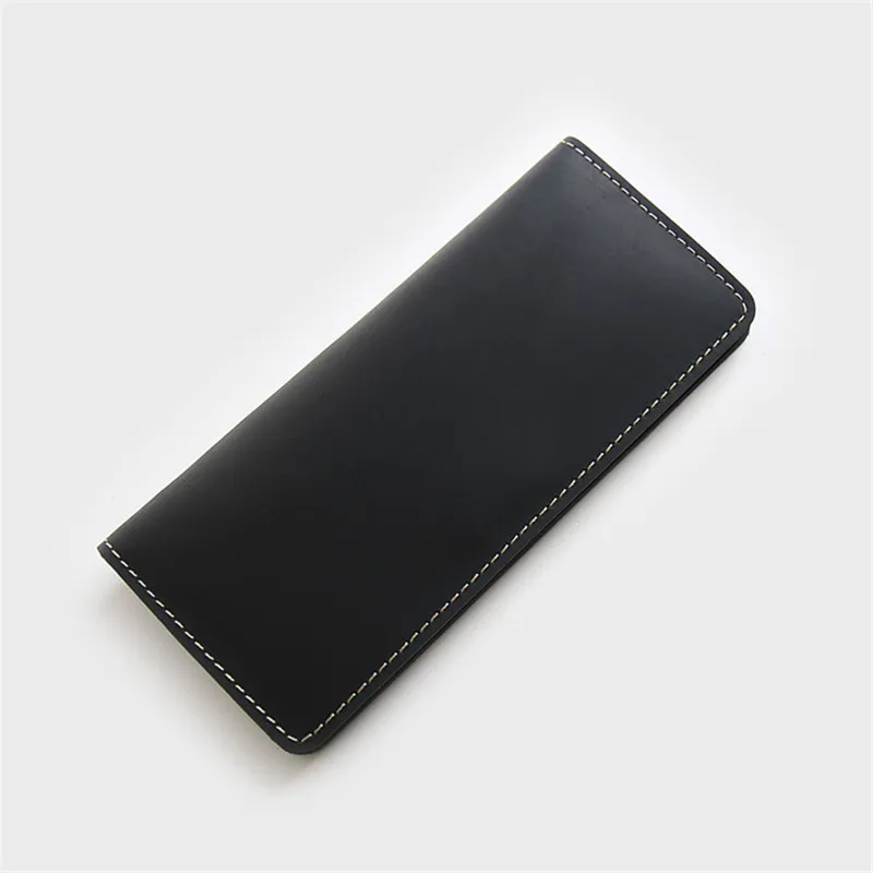 13226296028_1528091083