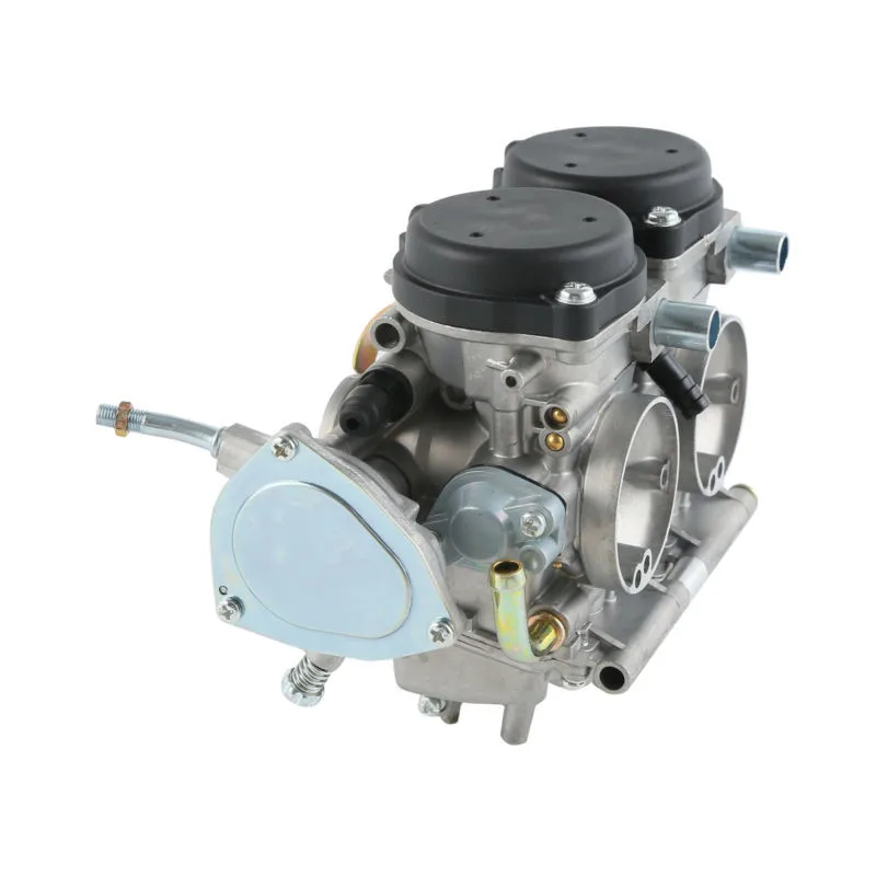 Фирменная Новинка карбюратор для Yamaha Raptor YFM660 660R 2001-2005 01 02 03 04 05 мотоцикл