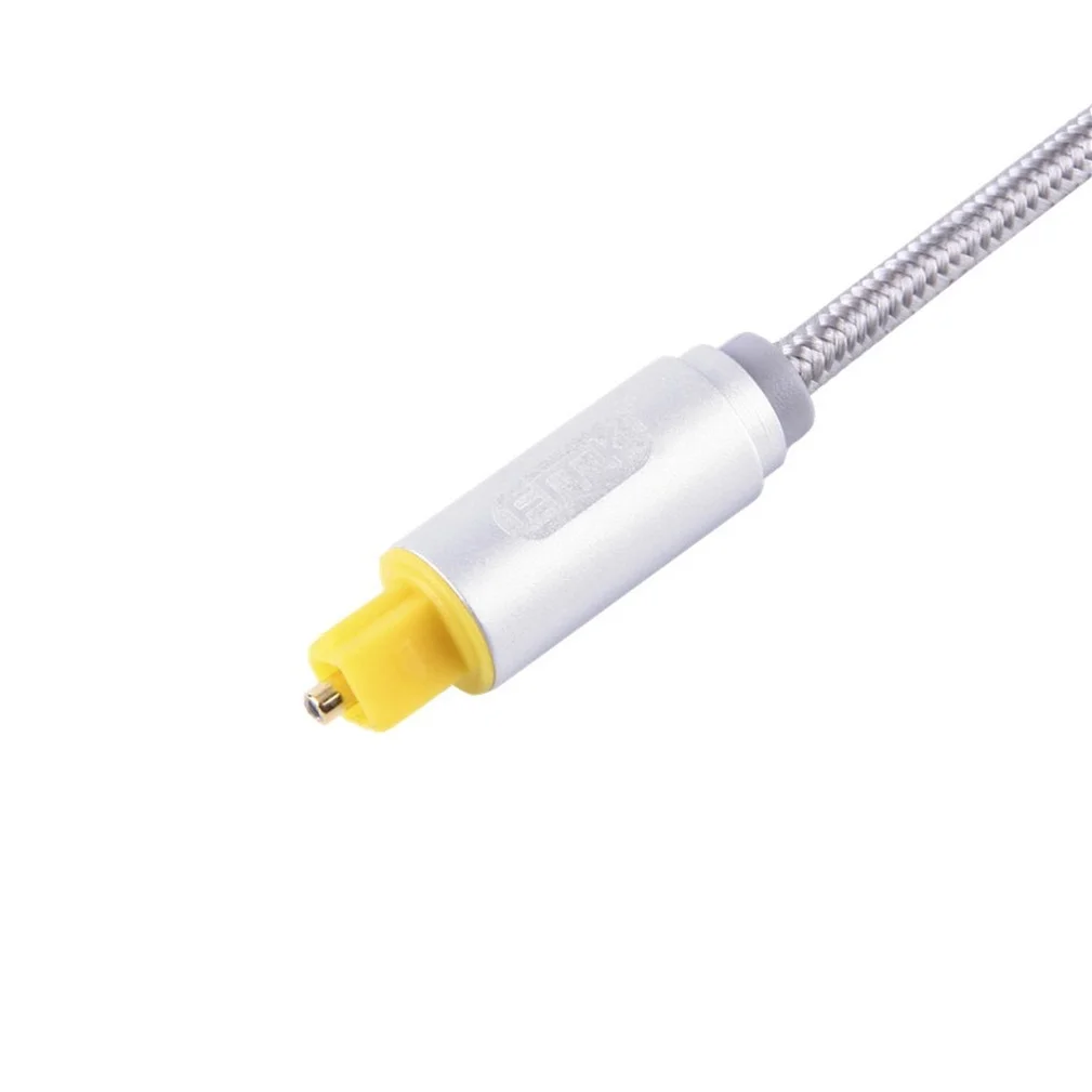 HIFI    ̺ SPDIF Toslink   ̺, ϱ PS4 TV ڽ