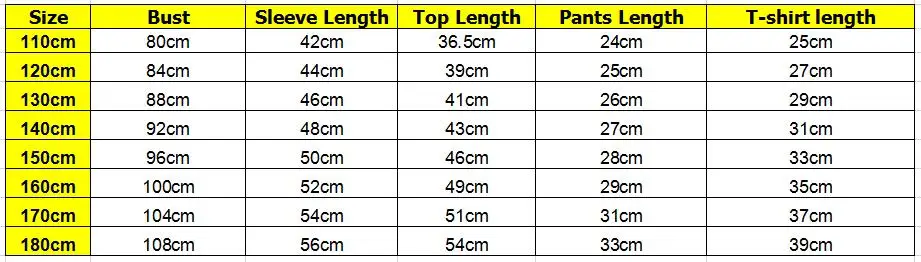 QQ截图20200320103413
