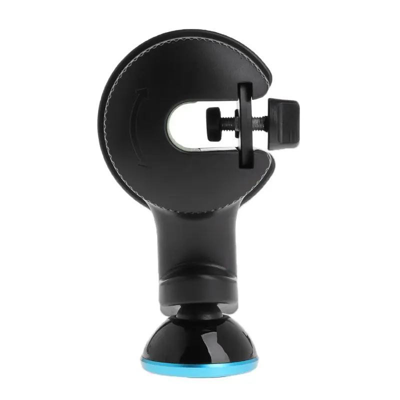 Автомобильный Магнитный подголовник для смартфона, планшета, кронштейн, держатель для хранения, Органайзер