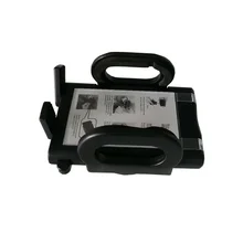 Высокое качество гольф тележка Гольф смартфон gps Держатель