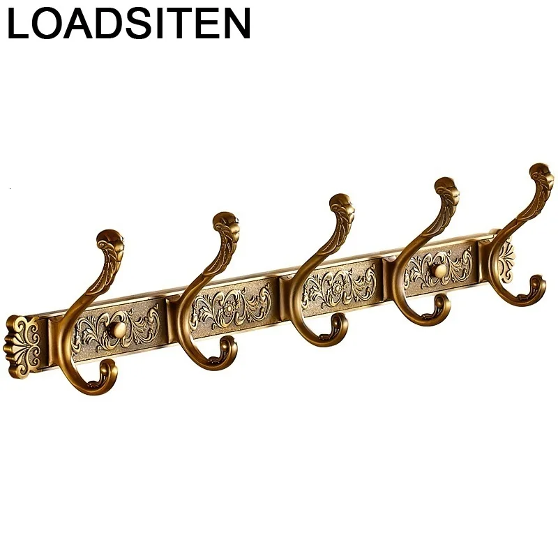 

Bain Rack Floating Hoekplank Hair Dryer Estanteria Esquinero Ducha Mobile Bagno Accessories Banheiro Shelves Bathroom Wall Shelf