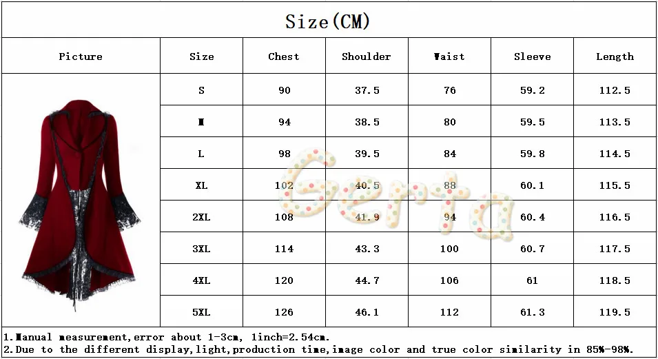1584428074(1)_meitu_8