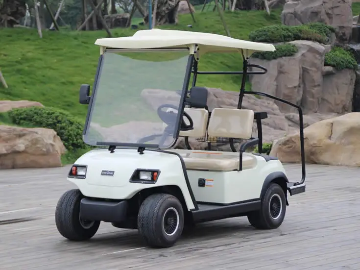 EZGO golf автомобильные аксессуары четырехколесный электромобиль галогенный Задний фонарь тормоза светильник поворотник компоненты