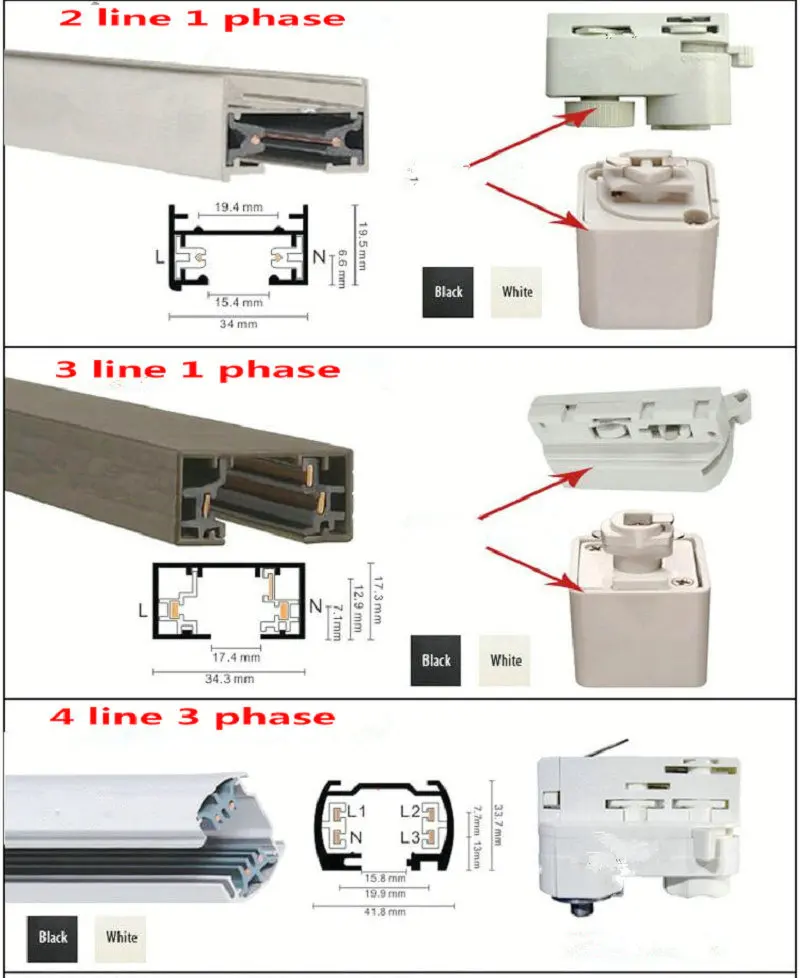 QQ截图20180628112056