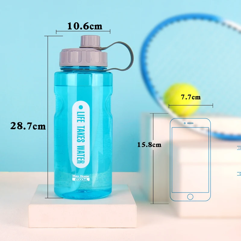 O1CN01A7pAEv1JwdN6kstV5_!!3311541093