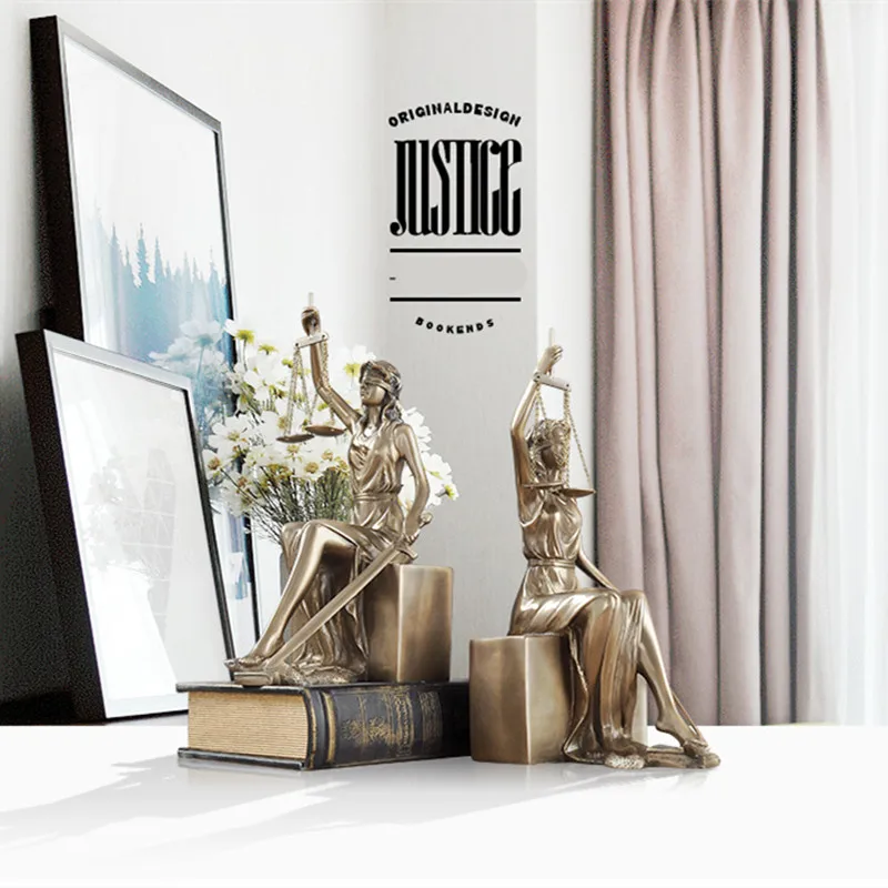 O1CN01jUtSTd1S1EHna4fM3_!!4290762186