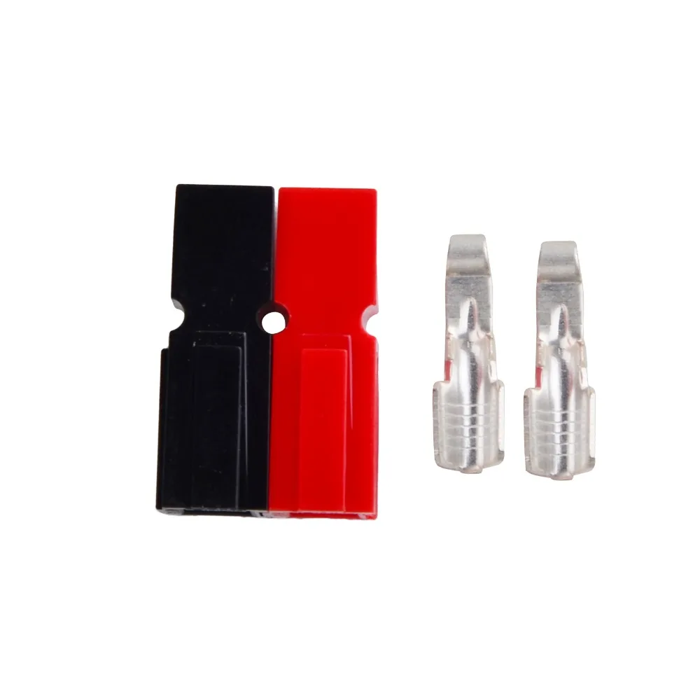 PR019-50PCS(6)
