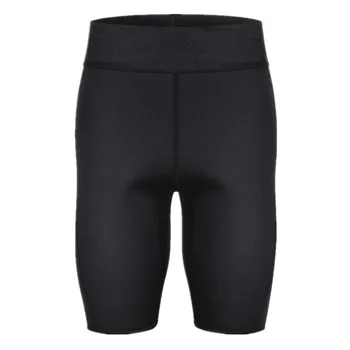 

Mens Body Shaper Compression Shorts Waist Trainer Tummy Control Slimming pants Shapewear Modeling Girdle losing weight Underwear