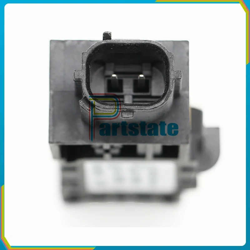 95920-2E000 95920 2E000 959202E000 Side Impact Sensor For Hyundai Tucson 2004 2005 2006 2007 2008 2009